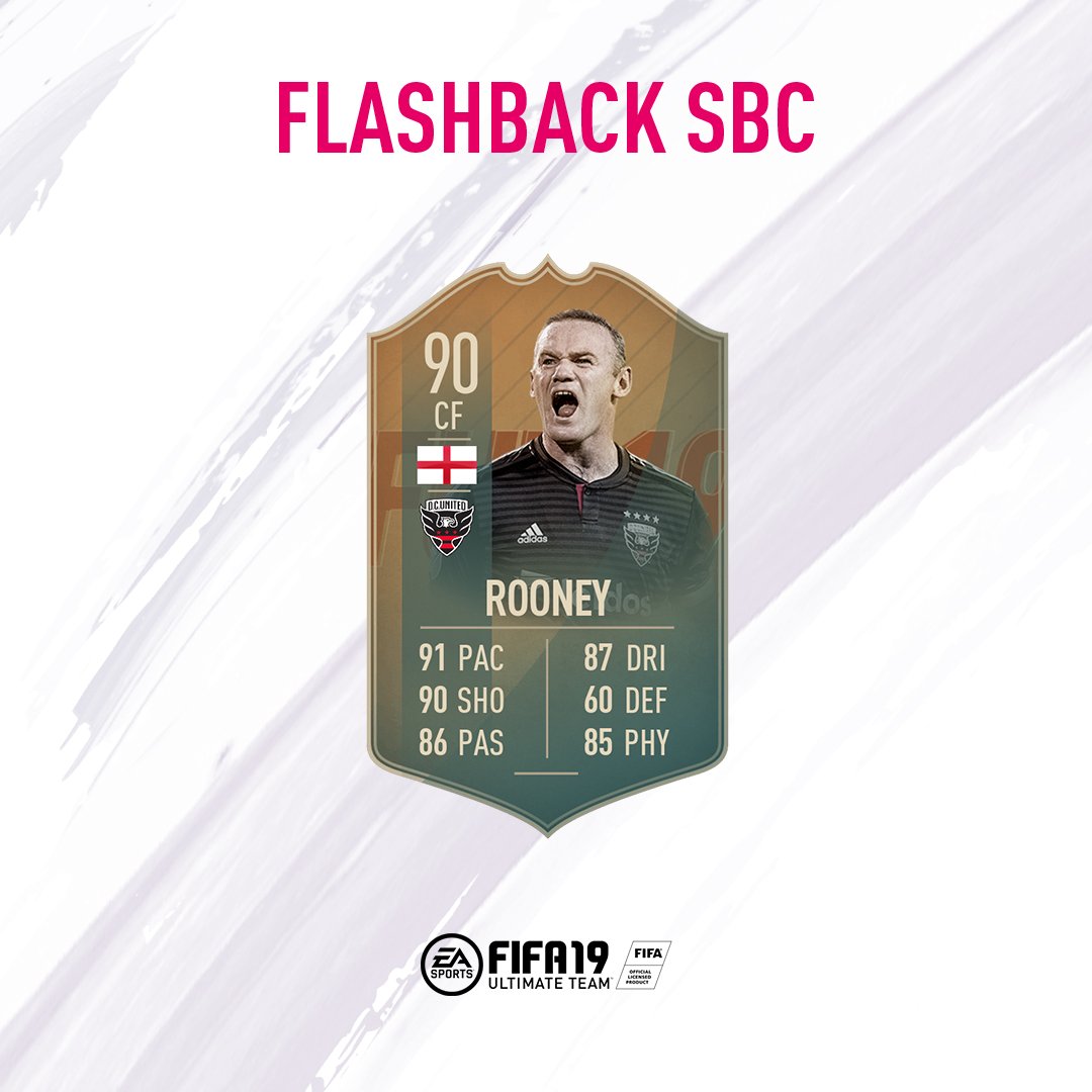 wayne rooney fifa 10 wayne rooney fifa 10