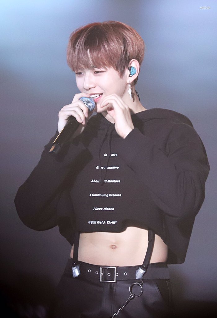 kang daniel pics tweet media