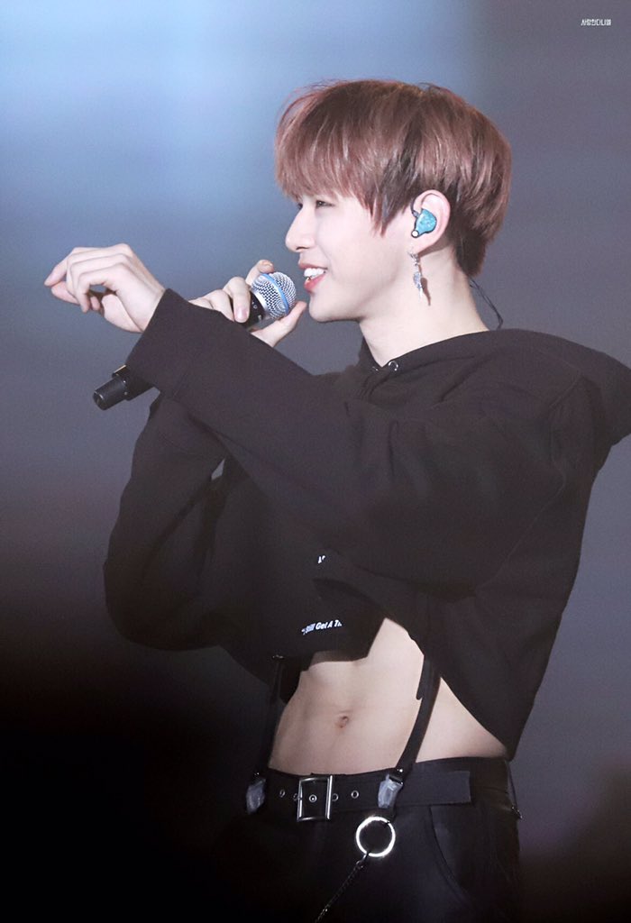 kang daniel pics tweet media