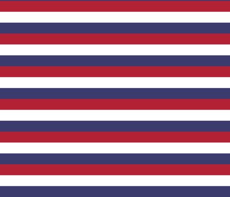JungleCrewSH's tweet photo. Please spread the word! TMR NIGHT both the girls and boys game with be a RED, WHITE, and BLUE theme!! https://t.co/9Bdcw8i4KS