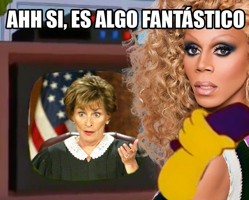 matzorama's tweet photo. #DragRace Season 11 RuVeal <3 #FOMO2 https://t.co/gaFBvFnNre