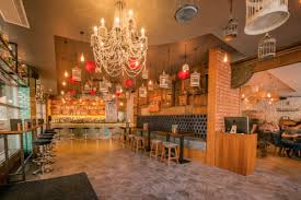 How do you make networking easy? By going to events where everyone has contacts you could deal with! Interested in the Licensed Trade? then look at CherryPick <a href="/SiamaisUK/">SIAMAIS</a> 12th Feb great food and #networking #birmingham - to secure your place see bit.ly/2WavQwp