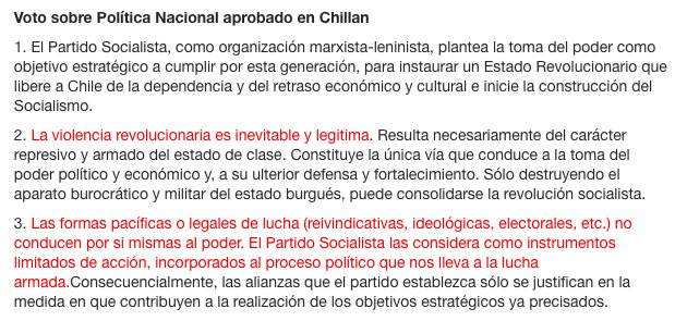 🇨🇱ANTI-WOKE🇨🇱 tweet media
