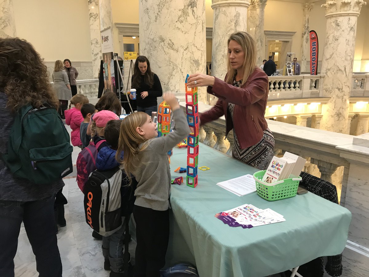 Janie Ward-Engelking tweet media