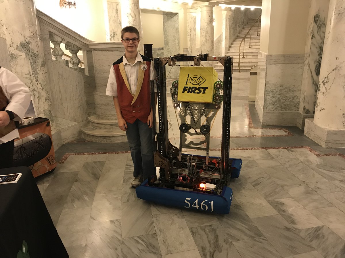 Janie Ward-Engelking tweet media