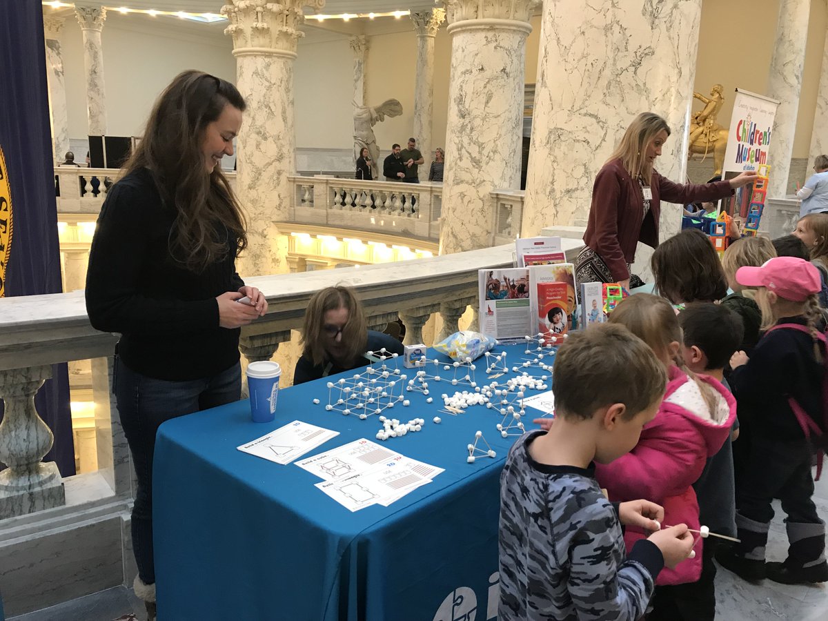 Janie Ward-Engelking tweet media