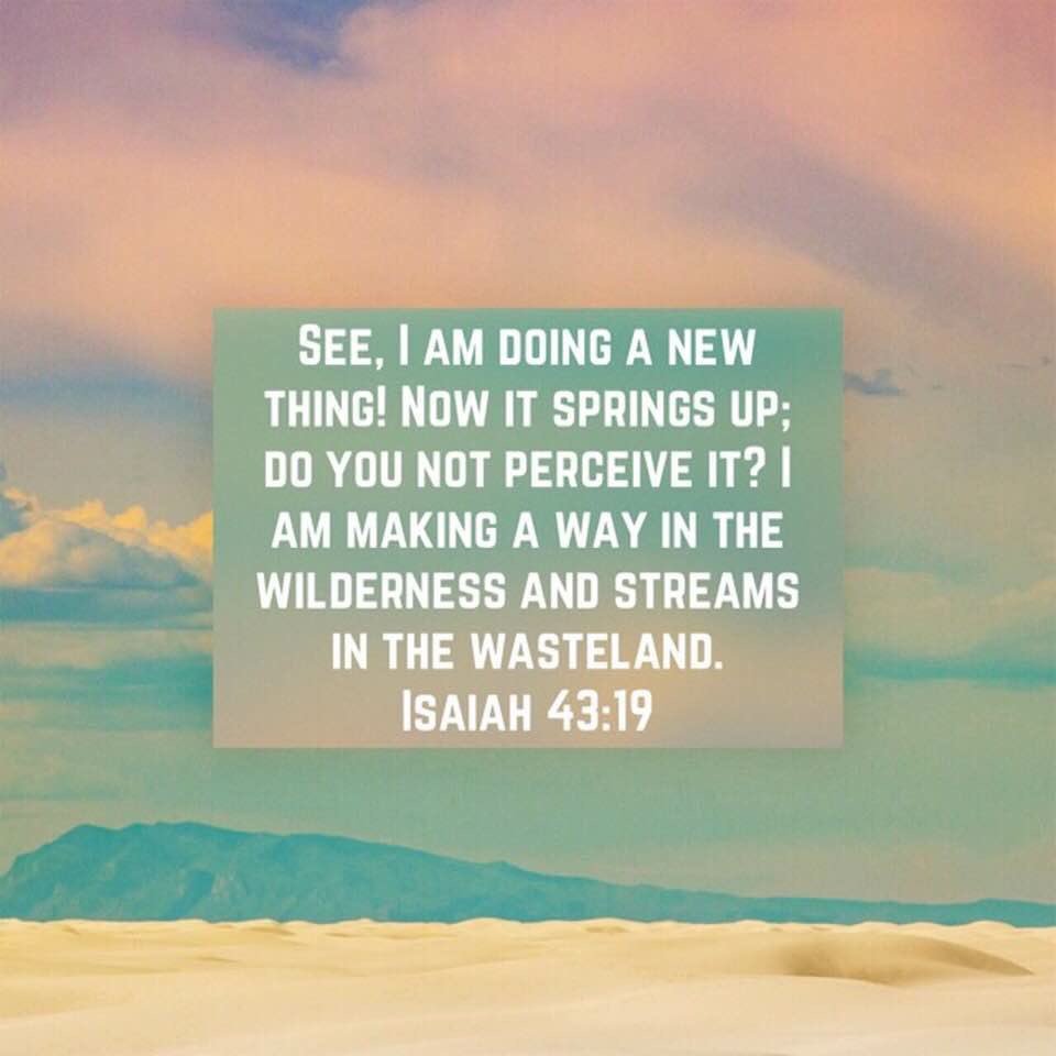 SaltChurchVB's tweet image. 