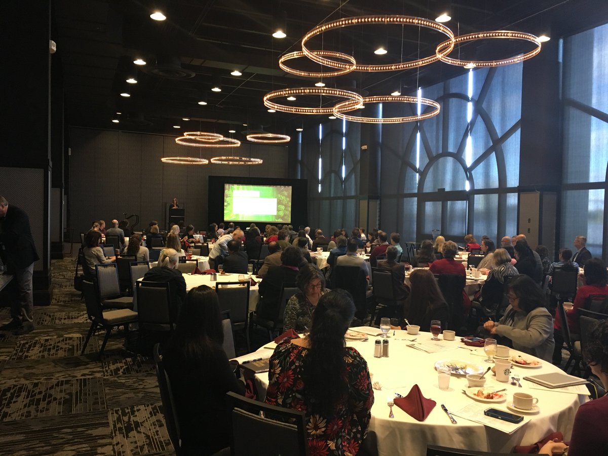 When, where, who and why: Thoughts on SoTL Advocacy shared by <a href="/jacfriberg/">jacfriberg</a> at #SoTLCommons19