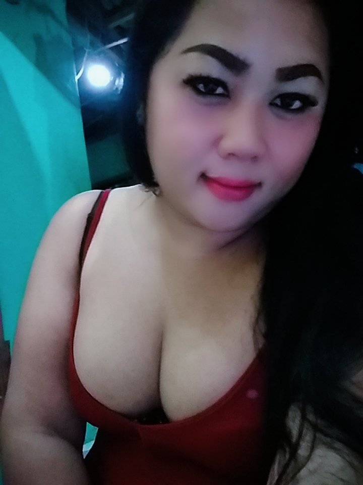 Lokasi open bo. Sonia vcs. Video open bo stw. Video open bo stw. Indonesia open vcs.