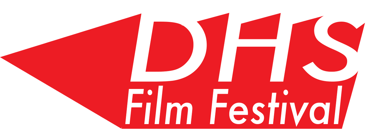 DHSVB tweet media