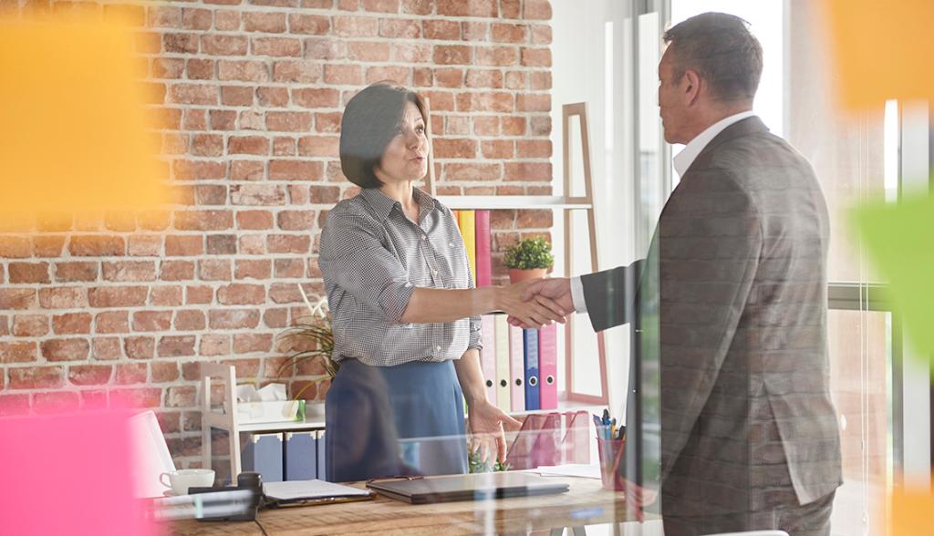 Workers over 55 filled half of new jobs created in 2018: spr.ly/6013EOXI1