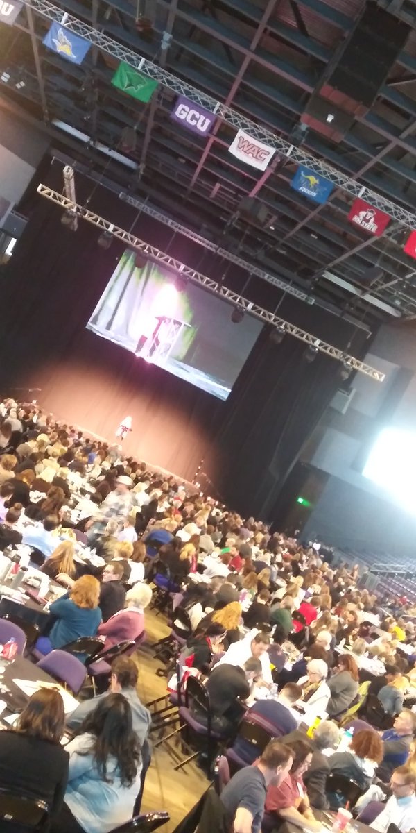 Grit_Steel's tweet photo. Thank you for this amazing platform. @SchoolConnectAZ #fabkidsevents #zuriscircle #youmatttertoo https://t.co/rfDZ2fnbNc