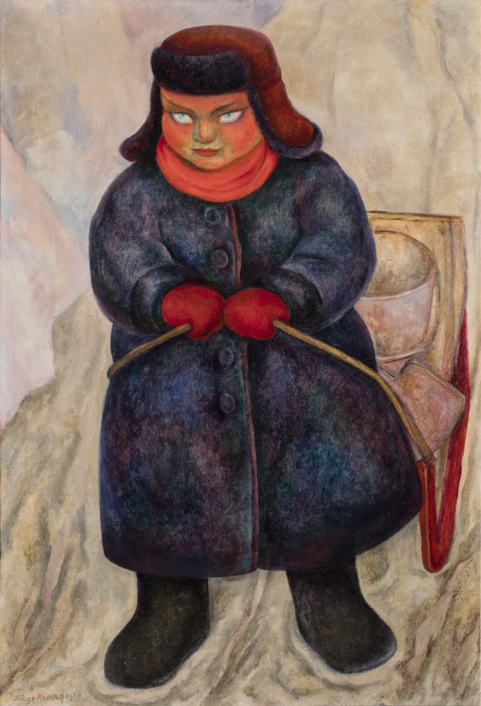 жена не узнает ривера читать. книга про убийцу и девушку. жена не узнает ривера читать. андреа ривера. решил муж жену проверить сделал вид что на работу.