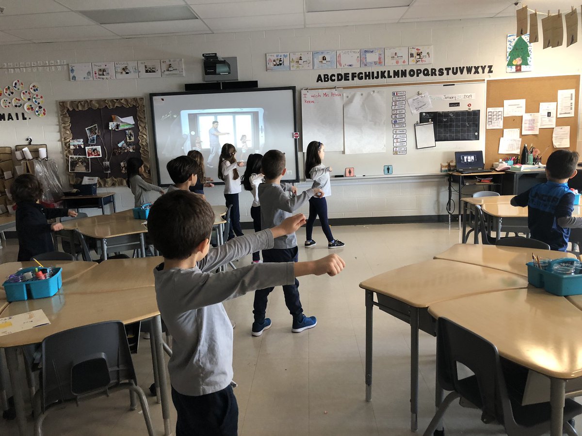 Dancing !!🕺 💃🏻