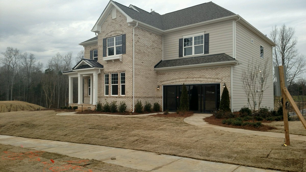 Harrisburg Security (HSICharlotte) Twitter