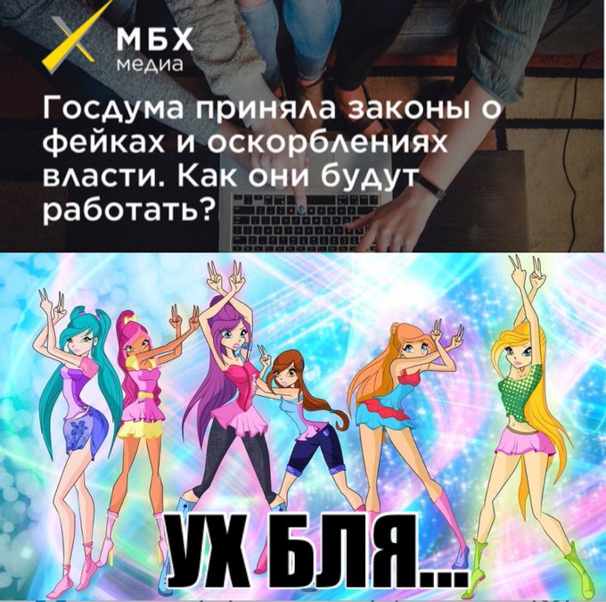 Dxse9RsX0AI56kZ?format=jpg&name=small