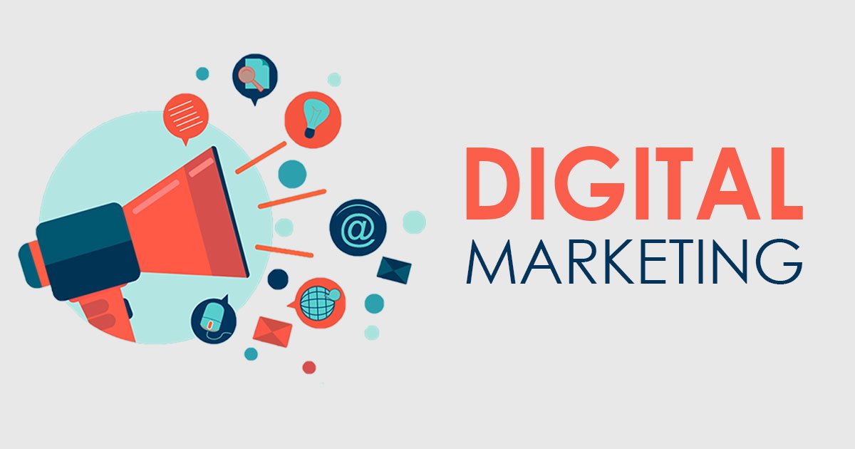 This is the year to fully learn how your #marketing is stacking up compared to your competitors. We can help. bit.ly/2qwp7kb #smallbiz