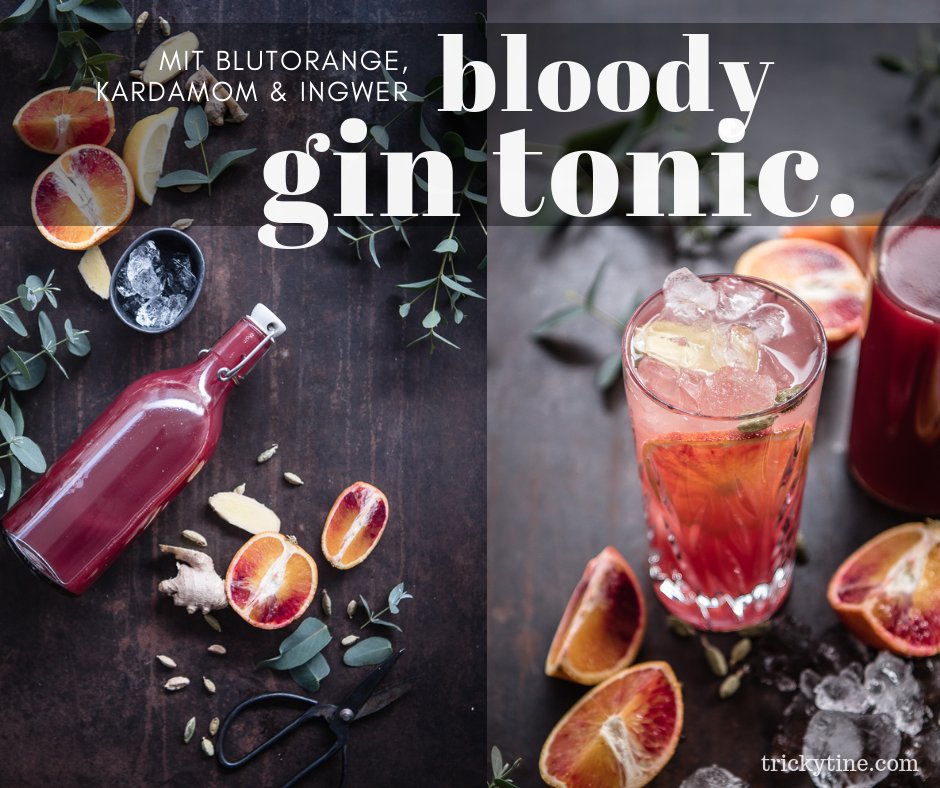 trickytine (@_trickytine) on Twitter photo bloody gin tonic mit blutorangensirup, kardamom und ingwer. jetzt auf dem blog. cheers! wp.me/p4CQTJ-4qy
#gintonic #trickytine #FlipBlogger <a href="/Flipboard_DE/">Flipboard Deutschland</a> bloody gin tonic mit blutorangensirup, kardamom und ingwer. jetzt auf dem blog. cheers! wp.me/p4CQTJ-4qy
#gintonic #trickytine #FlipBlogger <a href="/Flipboard_DE/">Flipboard Deutschland</a>