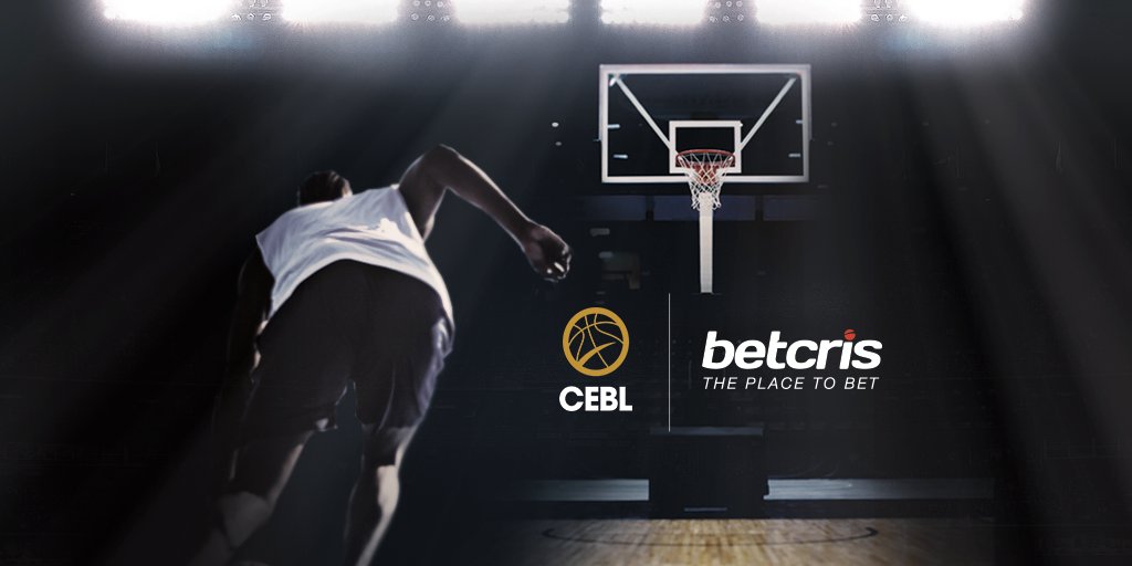 Bet On Basketball Games Online