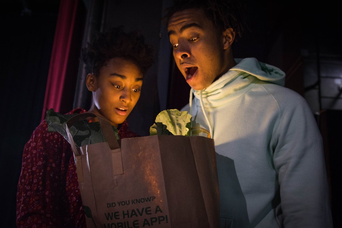 AdventureStageChicgo tweet media