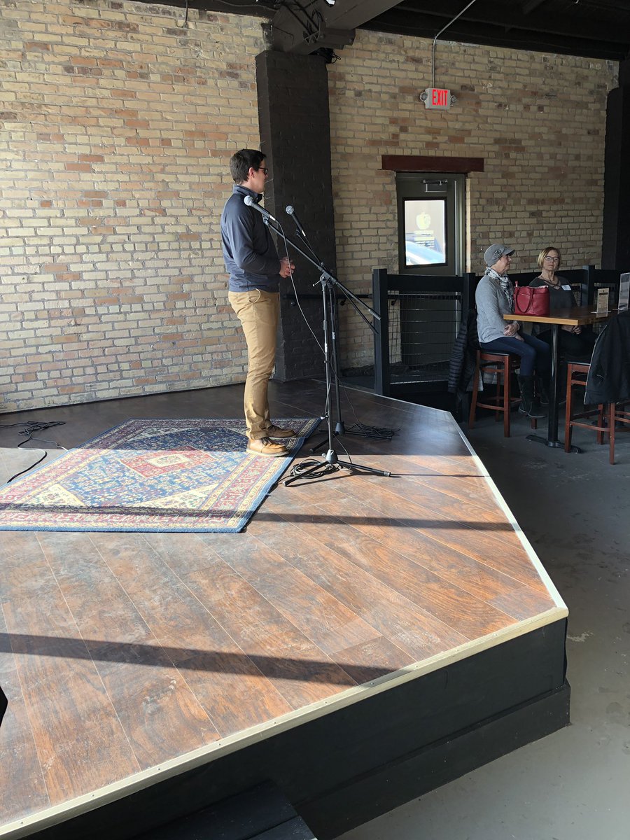 Thanks to our sponsor, <a href="/GardnerBuilders/">Gardner Builders</a>! 

#IgniteYourFuse @duluthcider