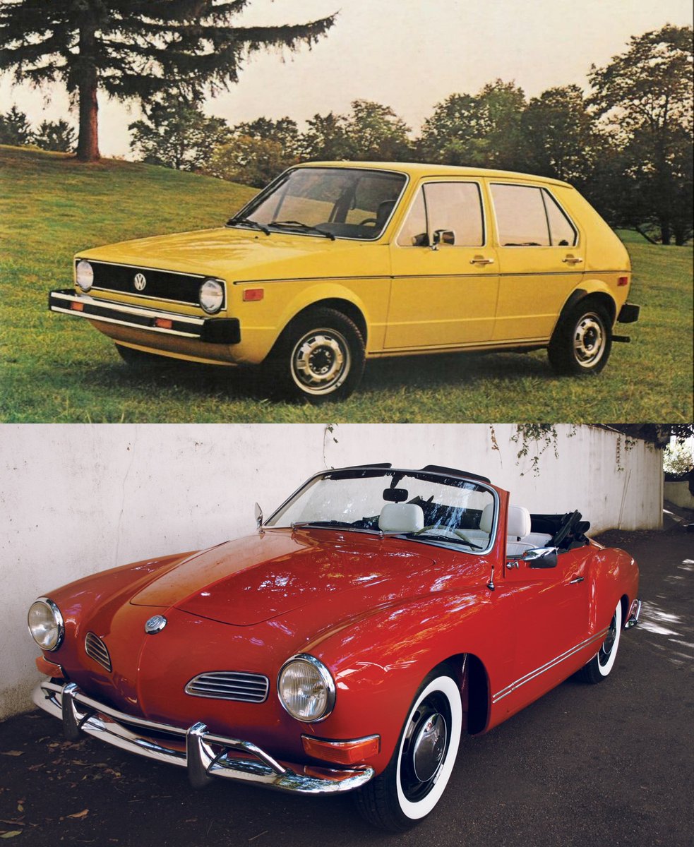 VW Cool Springs tweet media