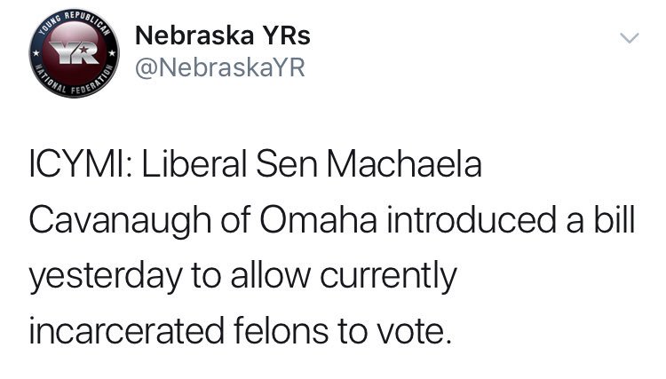 NEYDemocrats's tweet photo. Yes, she did 😎 https://t.co/geCAQttiBD