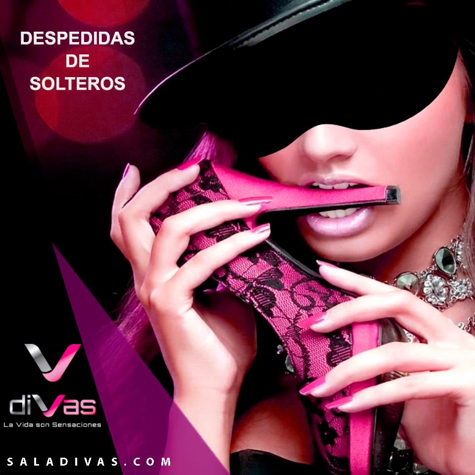 SalaDivas's tweet photo. ¿Pensando en tu despedida de soltero? En @SalaDivas te ofrecemos un plan que no podrás rechazar !!!!!!
https://t.co/FSV7Va0nuY
#DespedidasdesolteroMálaga #DespedidasMálaga #SolterosMálaga #DespedidasdesolterosOriginales #Despedidasdesolterosdivertidas #Ideasparadespedidadesoltero https://t.co/N0kxKLOfWu