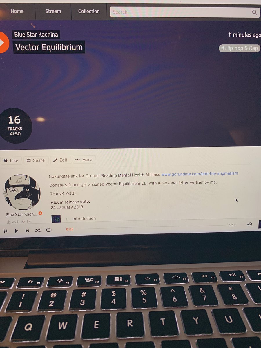 🌙 TruEli 🌊 tweet media