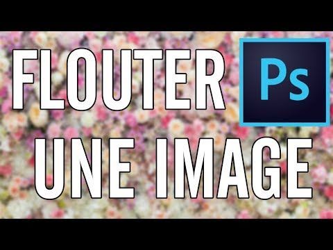 Tut0Tube's tweet image. Just Pinned to Graphisme &amp;amp; Photo: VideoTuto - TUTO PHOTOSHOP | FLOUTER UNE IMAGE  #flouter #image #photoshop  bit.ly/2Rd1Vjt bit.ly/2WhBigM