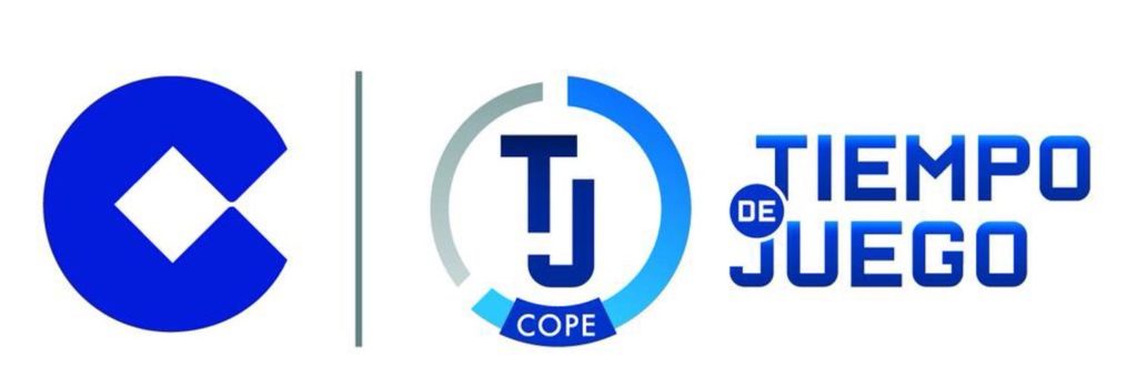 En unos minutos tenemos versión express de Tiempo de Juego #Melilla. 
Os contamos el fichaje de Moha Traoré por la <a href="/UDMelilla/">Unión Deportiva Melilla</a>, la rueda de prensa de Alfonso, repasamos el partido de ayer del <a href="/melillabcto/">Club Melilla Baloncesto</a> y hablamos de tenis con <a href="/FaysalHach/">Faysal Hach Amar</a>.

Ya sabes, en el 98.4 de FM.