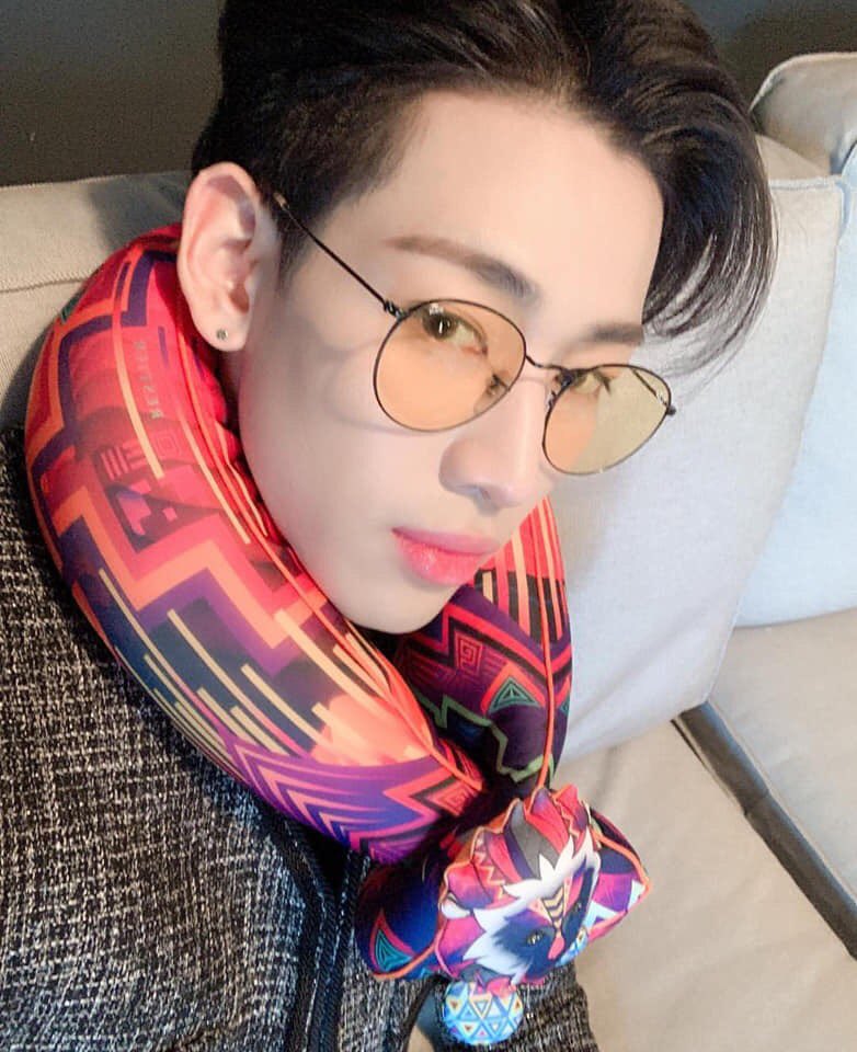 ratedbambamm's tweet photo. 🤤 https://t.co/NP1Z3f9QCU