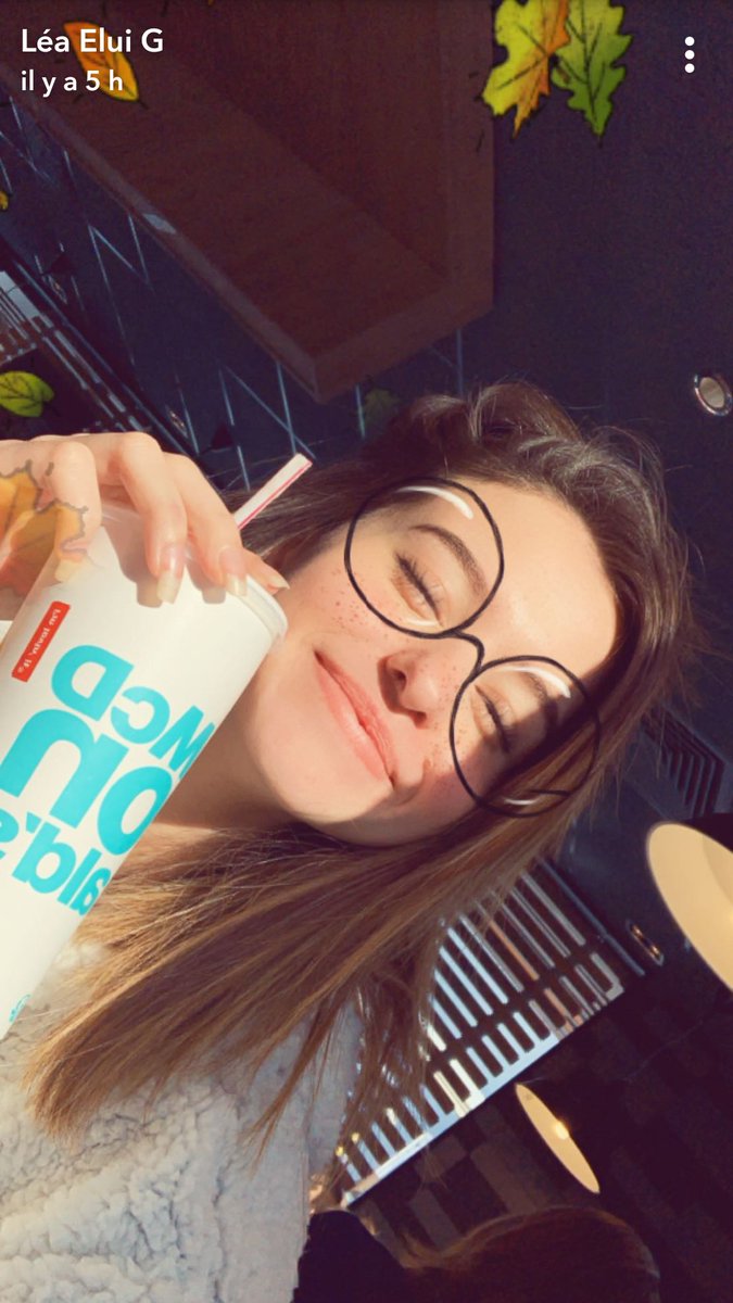 leaeiui__leafan's tweet photo. Lysm πππ
#leaelui #leators #fearless #teamlea #confidentforlea #leaieui #fanpage #tiktok #bellydance #instagram #snapchat #frenchgirl #hunterrowland #monkeylea #fearlesswithlea #happierwithlea #lunter https://t.co/nihPmUSZyG