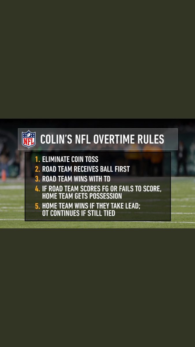 phil_dipietro's tweet image. This is great 

#OvertimeRules #NFL #NEvsKC