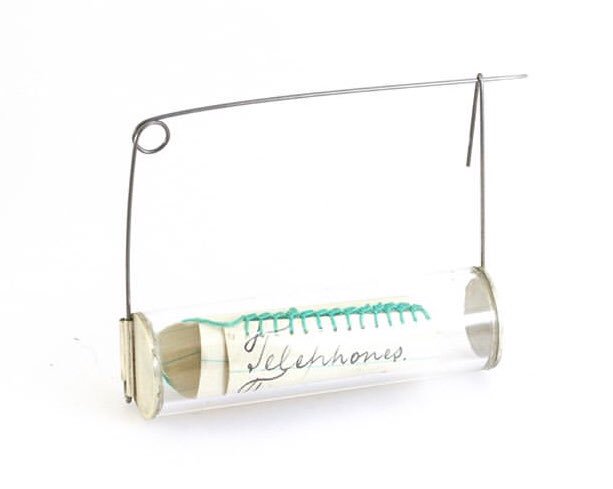 Not had time to make this week as been running lots of school workshops. Thanku to <a href="/helennoakes/">Helen Noakes</a> for sharing this pic of collaborative piece we made last year for <a href="/madebyhanduk/">Made By Hand Online</a> #riskmakers yurt <a href="/CraftFestival/">クラフトフェス</a> to get me excited about new work &amp; ideas! Roll on making time nct week..