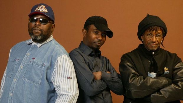 Bendticket's tweet photo. ๐ Win 2 tickets to see Sly & Robbie ft. Bitty Mclean on 2/10! #bendticket #ticketgiveaway #reggae - https://t.co/yANEvfEu5M https://t.co/NQglJ4z6j1