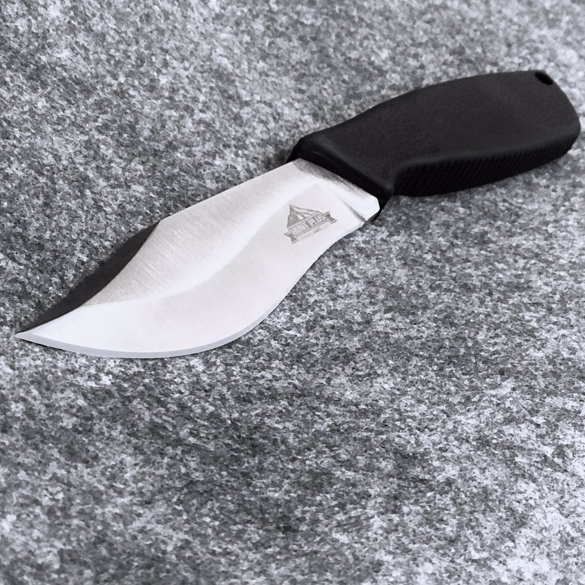 OntarioKnife's tweet photo. The #HuntPlus Recurve! 100% USA Made
#ontarioknifecompany #ontarioknives #ontarioknifeco #ontarioknife #madeinusa #recurve #hunting #camping #hiking #outdoors #knife #blade #fixedblade #adventureculture #wildernessculture #knifelife #knifeaddict #knifeculture #knifecommunity https://t.co/4gS4Ia8s1g
