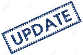 WestportCS's tweet photo. Tonight's Boys Modified and Girls JV basketball games have been cancelled. The Girls Modified scrimmage in Elizabethtown is still occurring at 3:45. Boys JV and varsity are practicing at 3:00, Girls JV at 4:30, Girls Varsity at 5:30. No boys mod practice. https://t.co/bY3nlNbMlA