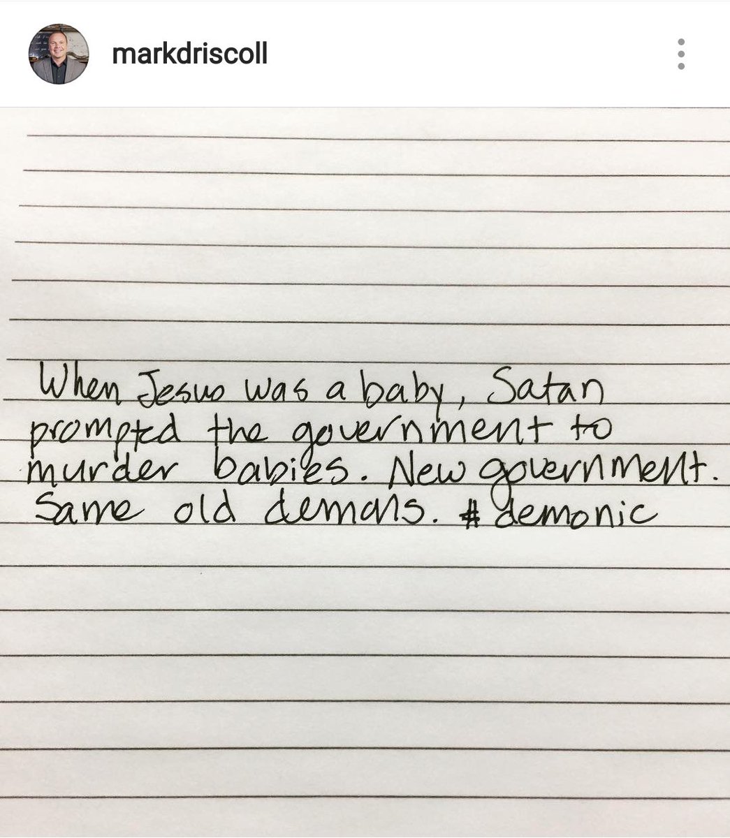 2tim220's tweet photo. Romans 1:28-32 @PastorMark https://t.co/PZnviVNxyS