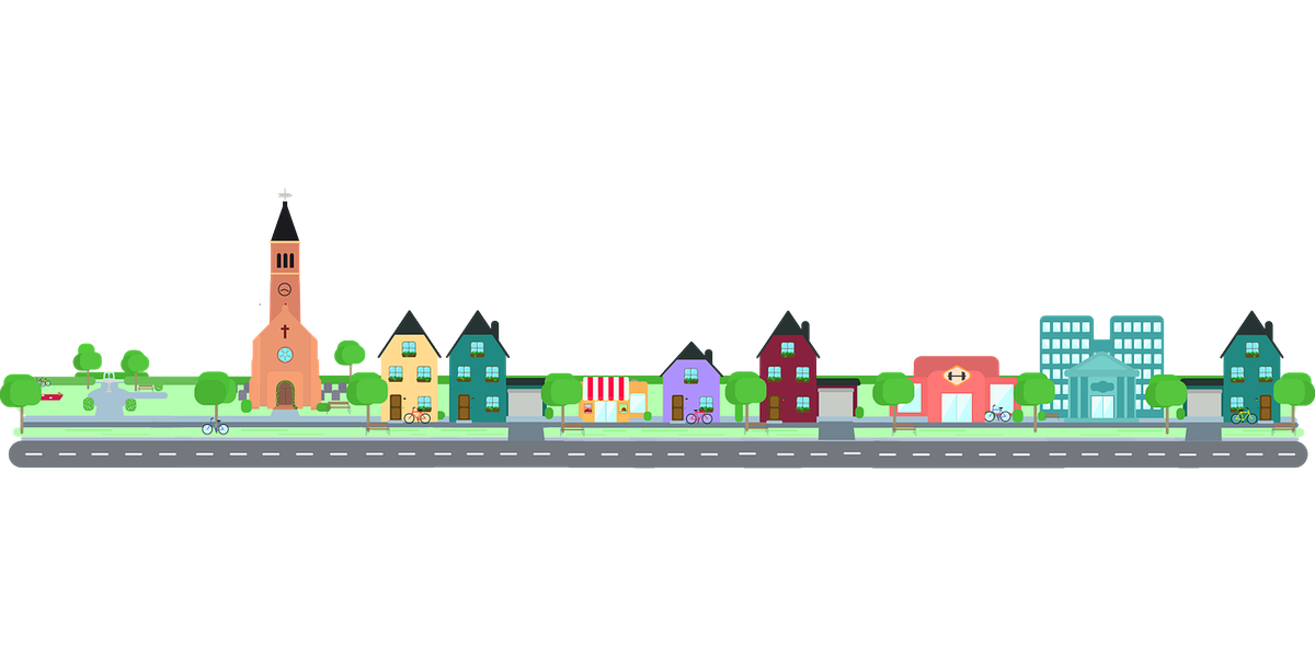ITEhq's tweet photo. Read the 5 Rules for Building a "Smart" Team. Part of the #smartcommunities series. https://t.co/yzyfL6YJYw #Mobility #safety #Transportation @DrivinWMagellan @erensel @j_crawford @TranspYang @BeverlyKuhn @TranspoShawn https://t.co/WK4BpZ5n1Y