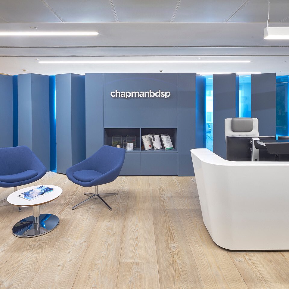 lornasoar's tweet photo. Great to see @KKS_tweets with two projects now finalists in the @BCO_UK awards. @chapmanbdsp and @WithersLLP photos @timothysoar #awards #bcoawards #workplace #bestoffices https://t.co/miypWi1UWa
