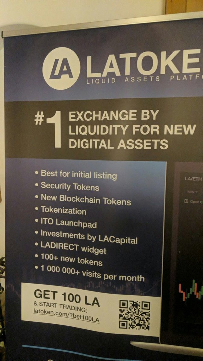 Semada Labs tweet media