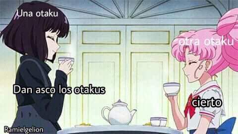 #otakus https://t.co/iV0rfjEw5q<a href="/tag/otakus"class="tags">#otakus</a>