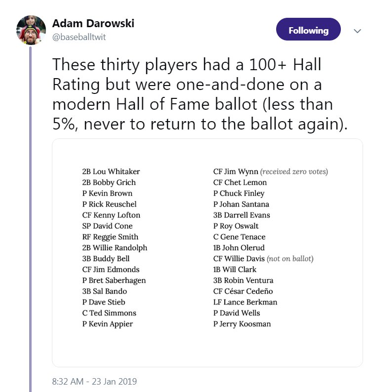 DxshAb2XQAAYKxN.jpg:large