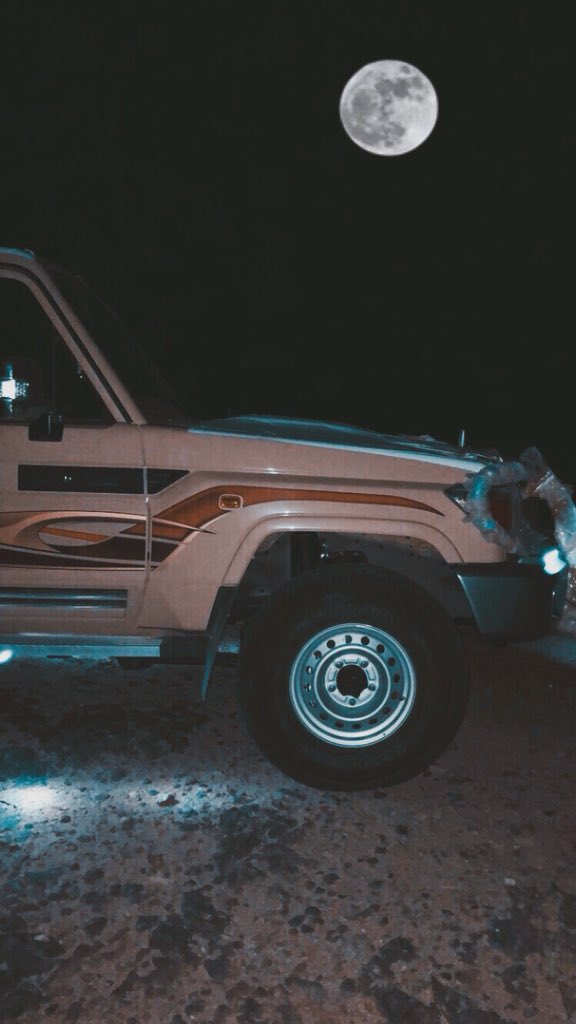 مصير اليالي تجمع الحي مع حيه 💙