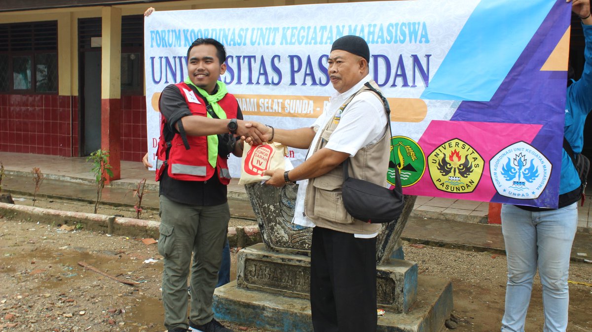 KSR PMI UNIT UNPAS tweet media