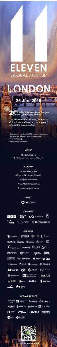 WxyUp's tweet photo. See you tomorrow at The Law Society, 113 Chancery Lane, WC2A 1PL, London! https://t.co/eslUl8ApmZ