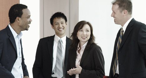 Coming to our Career Fair? Check out these tips on how to prepare for a career fair bit.ly/2zyv2H1 #SenecaCareerFair #GetReady #jobs #career