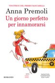 Un Giorno Perfetto Per Innamorarsi Libri Gratis Pdf Epub Anna Premoli