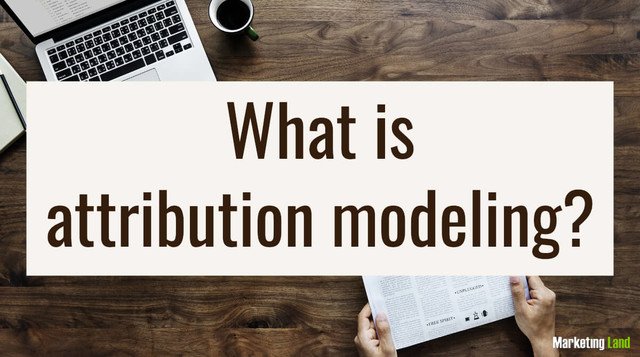 SRADstudio's tweet photo. Cos'è un modello di attribuzione? In questo articolo un ottima sintesi per chi avesse qualche dubbio al riguardo.

#marketing #digital #marketingdigital #startup #digitalmarketing 

https://t.co/b0wbN9cThG https://t.co/z5qgHvtRtW